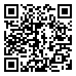 Scannable QR Code Link for 349 Tumblers Way property details