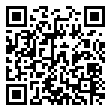 Scannable QR Code Link for 101 Misty Lane property details