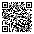 Scannable QR Code Link for 1101 Fortune Terrace , Unit 502 property details