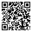Scannable QR Code Link for 1666 Hemlock Circle property details