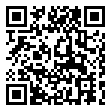 Scannable QR Code Link for 2065 Case Road property details