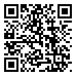 Scannable QR Code Link for 13 Rico Circle property details