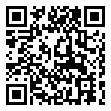 Scannable QR Code Link for 703 W Huntingdon Street , Unit 2 property details