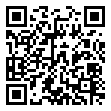 Scannable QR Code Link for 45822 Filmore Drive  property details