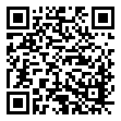 Scannable QR Code Link for 5120 North Drive property details