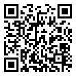 Scannable QR Code Link for 222 Grindall Street property details