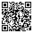 Scannable QR Code Link for Tenneessee property details