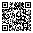 Scannable QR Code Link for 4410 Meadow Road Nw property details