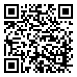 Scannable QR Code Link for 1402 Insey Rd property details