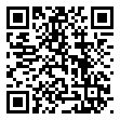 Scannable QR Code Link for 6402 Kilmer Street property details