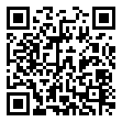 Scannable QR Code Link for 2300 Bermondsey Drive property details