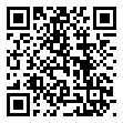 Scannable QR Code Link for 5916 Greentree Road property details