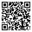 Scannable QR Code Link for 708 Suffield Drive  property details