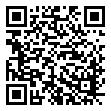 Scannable QR Code Link for 2727 Ellicott Drive  property details