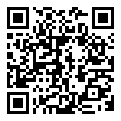 Scannable QR Code Link for 119 Cedar Hill Drive property details