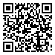 Scannable QR Code Link for 380 Lookout Rdg Drive property details