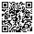 Scannable QR Code Link for 103 Brookview Lane property details