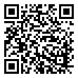 Scannable QR Code Link for 1121 Fortune Terrace , Unit 9 property details