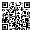 Scannable QR Code Link for 11627 Big Sandy Run Road  property details