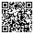Scannable QR Code Link for 1160 Putnam Boulevard, Unit 71 property details