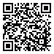 Scannable QR Code Link for 17432 Slipper Shell Way , Unit UNIT 5 property details