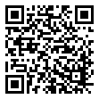 Scannable QR Code Link for Lot 2 Fairmount Road  property details