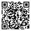 Scannable QR Code Link for 6830 Torresdale Avenue property details