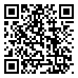 Scannable QR Code Link for Quaker Neck Road property details