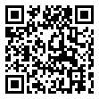 Scannable QR Code Link for 615 Mallard Road  property details