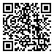 Scannable QR Code Link for 369 Lake Street property details