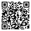 Scannable QR Code Link for 1413 S Broad Street  property details