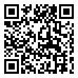 Scannable QR Code Link for 299 Rips Drive  property details