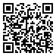 Scannable QR Code Link for 12836 Claxton Drive , Unit 4-E property details