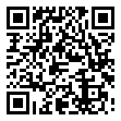 Scannable QR Code Link for 14143 Compton Valley Way property details