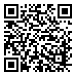 Scannable QR Code Link for 5735 Sunset View Lane property details