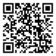 Scannable QR Code Link for 2857 Cairncross Terrace property details
