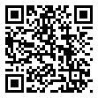 Scannable QR Code Link for 23358 Red Oak Court property details