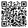 Scannable QR Code Link for 434 Carson Terrace  property details