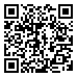 Scannable QR Code Link for 34 2nd Street property details