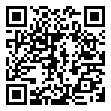 Scannable QR Code Link for 24190 Main Street property details