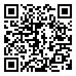 Scannable QR Code Link for 6856 Torchlight Place  property details