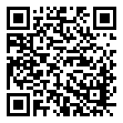 Scannable QR Code Link for 3907 Juniper Road property details