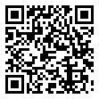 Scannable QR Code Link for 3273 Belgrade Street  property details