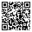 Scannable QR Code Link for 1116 Gleneagle Road, Unit 2 property details