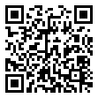 Scannable QR Code Link for 917 High Street property details