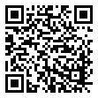 Scannable QR Code Link for 420 Parkside Way  property details