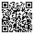 Scannable QR Code Link for 3330 Leisure World Boulevard, Unit 128 property details