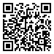 Scannable QR Code Link for 9701 Fields Road , Unit 301 property details