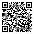 Scannable QR Code Link for Fort Washington property details