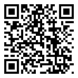 Scannable QR Code Link for 119 Cumberland Street  property details